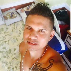 Meet your Posher, Adan